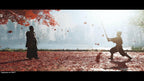 Sony 9715894 Ghost of Tsushima Director's Cut (PS4)