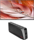 Sony XR50X90J 50