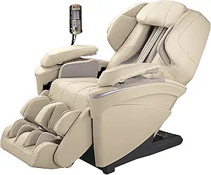Panasonic EP-MAJ7 Real Pro Ultra Premium Massage Chair