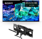 Sony BRAVIA XR A95K 55-Inch 4K OLED TV