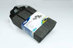 Pelican PS0520-3-00 Universal Canoe Car-Top Carrier Kit