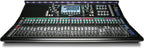 Allen & Heath SQ Series SQ-7 48-Channel Digital Mixer