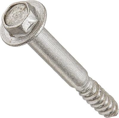 GE WD02X10068 Dishwasher Replacement Screw