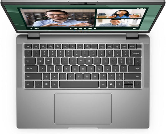 Dell Latitude 7450 Laptop 14" Core Ultra 5 (2024)