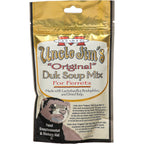 Marshall FS341 Ferret Duk Soup Treats 3-Pack