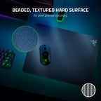 Razer RZ02-03310100-R3U1 Acari Gaming Mouse Mat