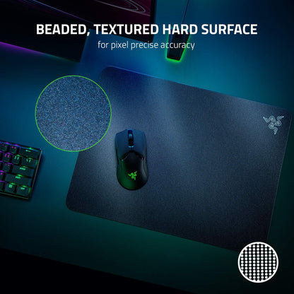 Razer RZ02-03310100-R3U1 Acari Gaming Mouse Mat
