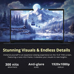 Lenovo Lenovo IdeaPad 1i 15.6