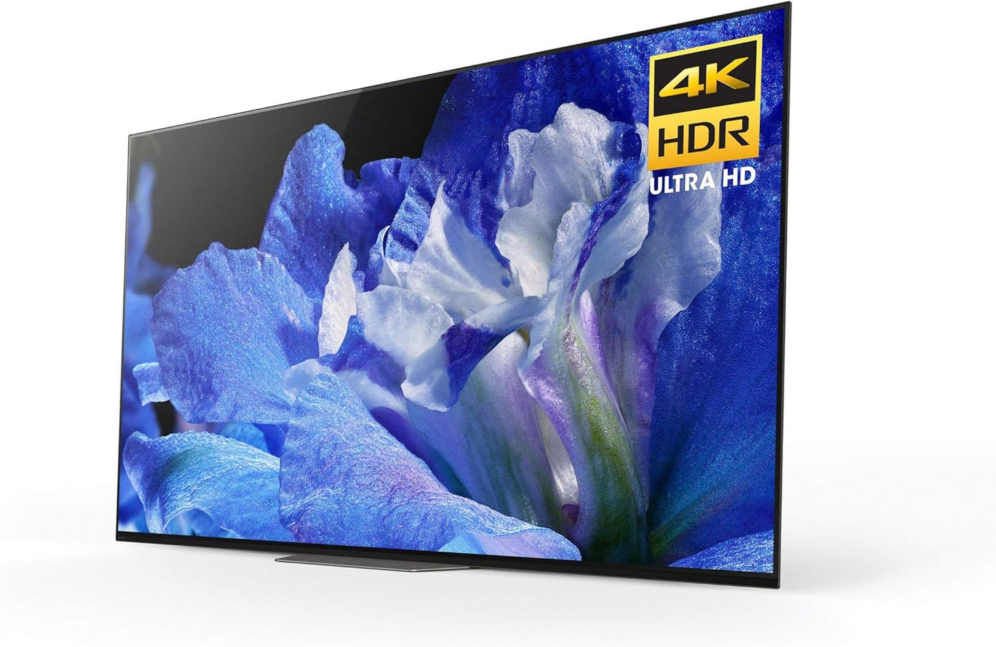 Sony OLED 4K Smart UHDTV 65 Inch Refurbished