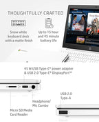HP 11a-na0021nr Chromebook 11