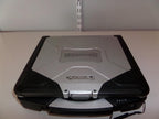 Panasonic CF-31ATNAX1M Toughbook i5 Rugged Laptop
