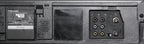 Toshiba W-627 HiFi Stereo VCR