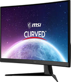 MSI G27C4X 27
