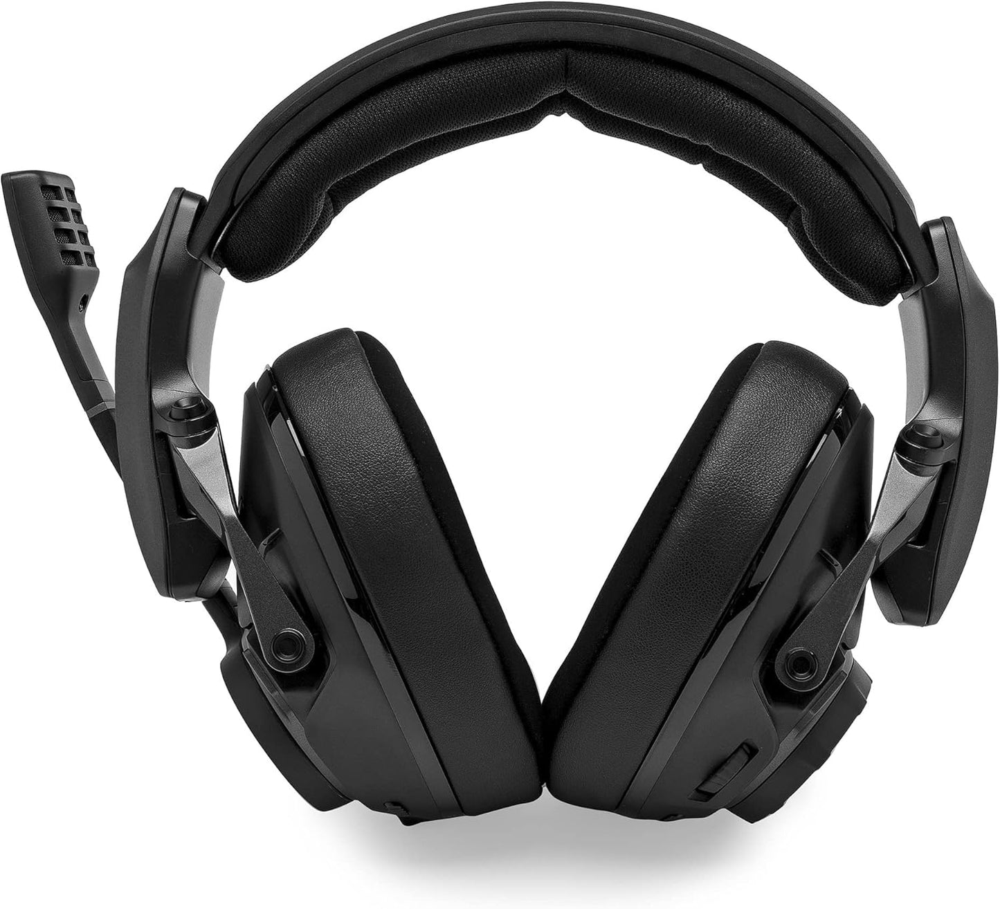 Sennheiser GSP 670 Wireless Gaming Headset