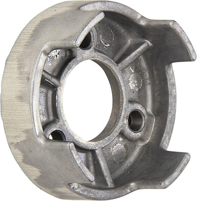 Hitachi 6693410 Pulley Starter Replacement Part - Metabo HPT