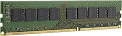 HP E2Q92AA 4GB DDR3 ECC Registered RAM