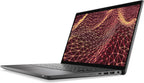 Dell 7430 Latitude 7000 14