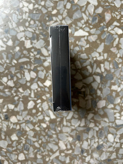 Neewer 10101072 58mm Black Diffusion 1/4 Filter