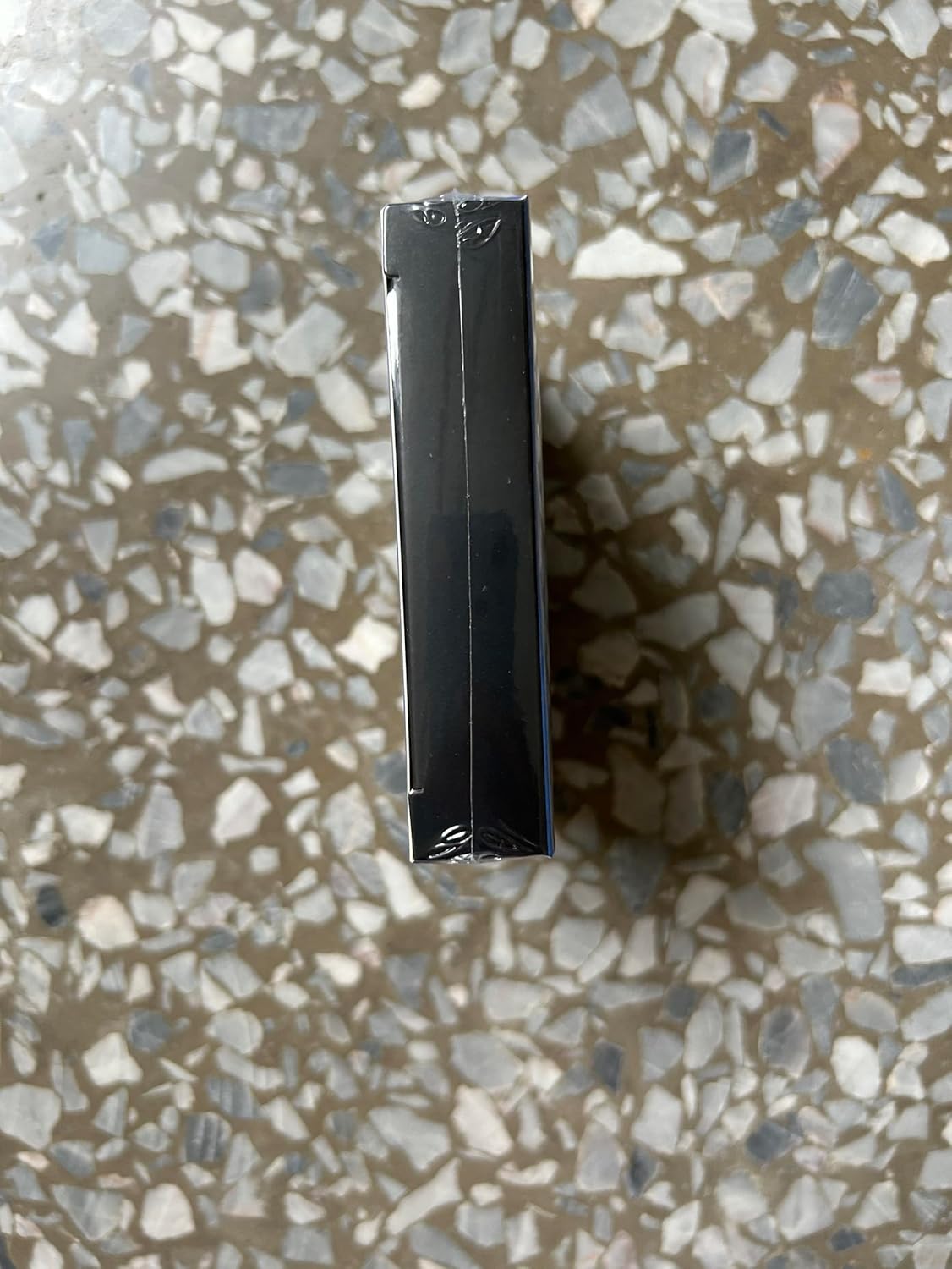 Neewer 10101072 58mm Black Diffusion 1/4 Filter