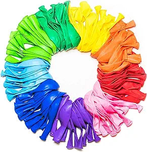 HP Hp business 15 i5 Laptop 1TB HDD