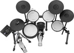 Roland TD-17KVX-S V-Compact Electronic Drum Kit