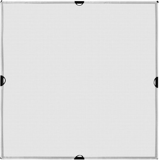 Westcott 1914 Scrim Jim Cine 4x4' 1/2-Stop Diffuser