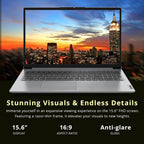 Lenovo Lenovo IdeaPad 1i 15.6