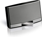 Bose SoundDock Portable Speaker Dock - iPod/iPhone (Renewed)