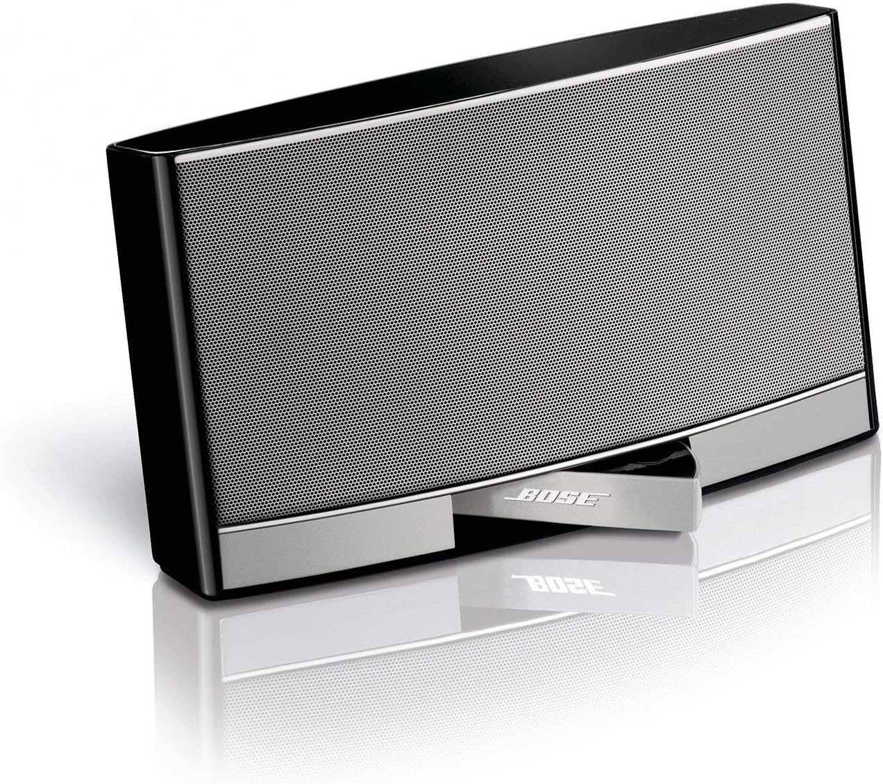 Bose SoundDock Portable Speaker Dock - iPod/iPhone (Renewed)