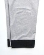 Spyder Active Men's Performance Tech Terry Jogger Sweatpants