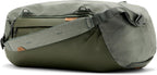 Peak Design BTRD-50-XX-1-PARENT Travel Duffel 50L Sage