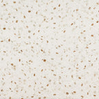 MSI AMZ-MD-00799-SAM Calacatta Gold Porcelain Tile Sample