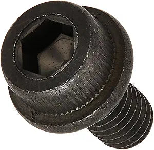 Hitachi 984443 Hex Socket Bolt M6X12 CR10V — main product image