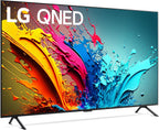 LG 98QNED89TUA 98