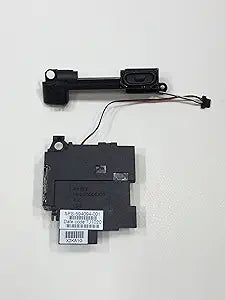 HP 594094-001 8440P Speaker Assembly - Original — main product image