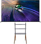Sony BRAVIA XR XR-65A90J 65
