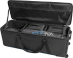 Westcott 4716S FJ400 Strobe 2-Light Studio Kit - Sony