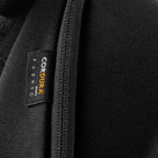 Pelican SX5-TRVL-BLK Padded Sling Small Black