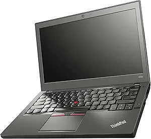 Lenovo 20CM0033US ThinkPad X250 12.5