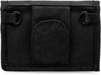 Tenba 636-640 Tools Reload Battery Pouch Black