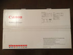 Canon 3295B002 PIXMA Pro9000 Mark II: Inkjet Photo Printer
