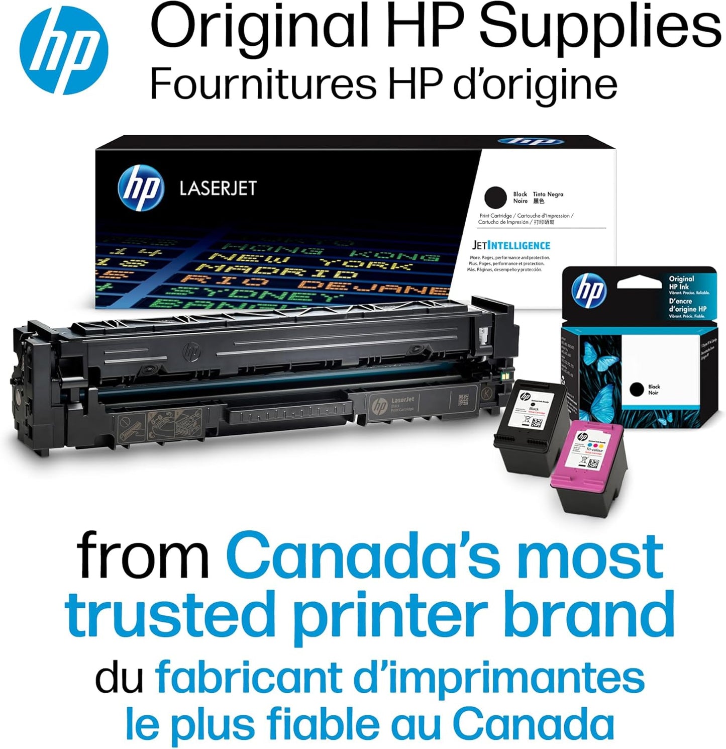 HP 4S6V3LN 936e EvoMore Cyan Ink Cartridge