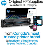 HP 4S6V5LN 936e EvoMore Yellow Ink Cartridge