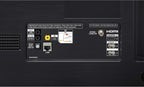 LG OLED65E9P 65