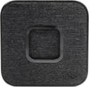 Peak Design M-AD-AA-CH-1 Mobile Universal Adapter