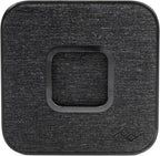 Peak Design M-AD-AA-CH-1 Mobile Universal Adapter