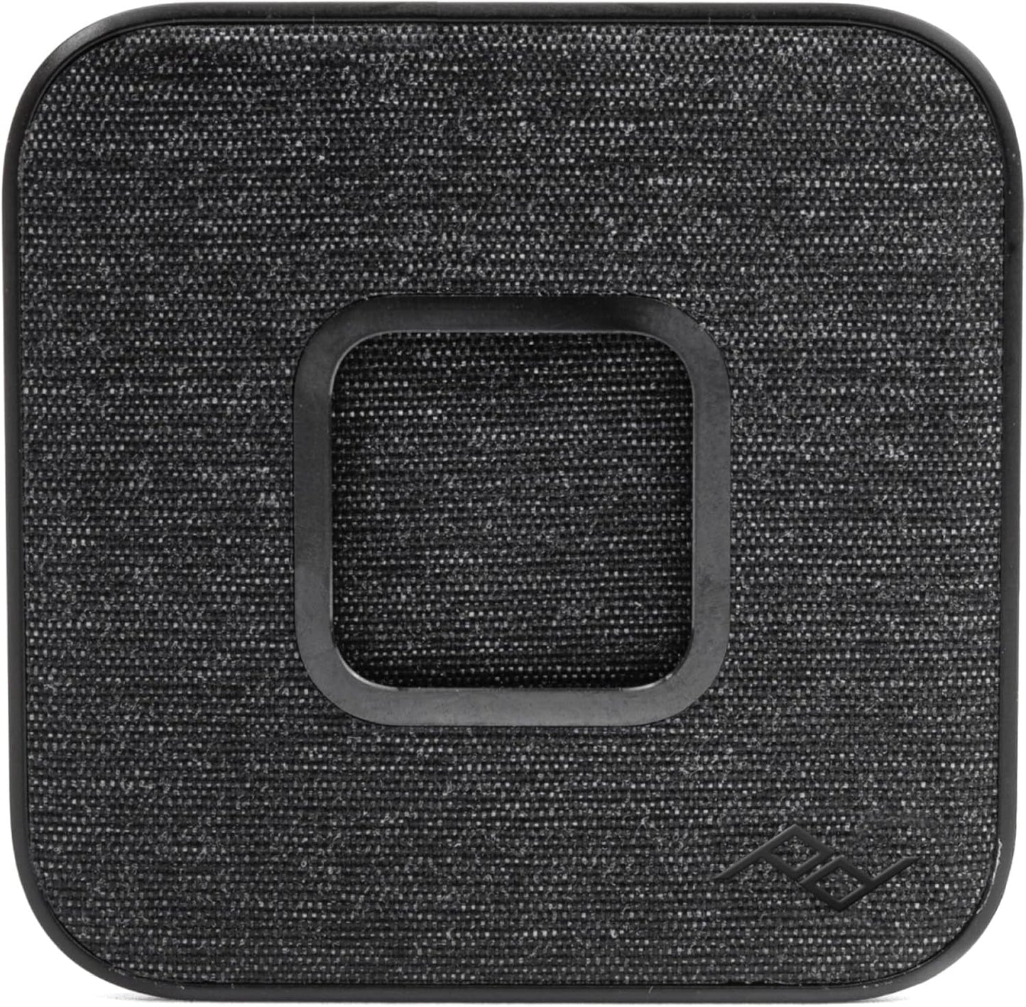 Peak Design M-AD-AA-CH-1 Mobile Universal Adapter
