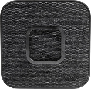 Peak Design M-AD-AA-CH-1 Mobile Universal Adapter