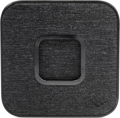 Peak Design M-AD-AA-CH-1 Mobile Universal Adapter