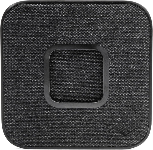 Peak Design M-AD-AA-CH-1 Mobile Universal Adapter